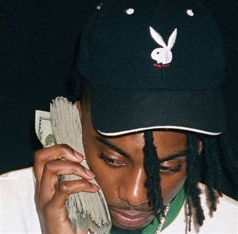 Playboi Carti Porn Videos 